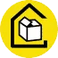 Your Storage