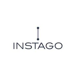 Instago