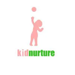 KidNurture