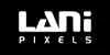Lani Pixels