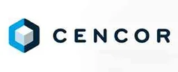 Cencor