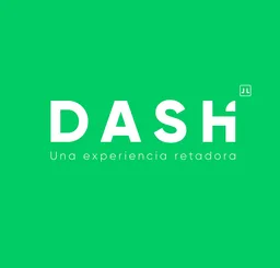 Dash