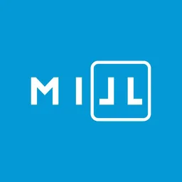 MILL, VC Fund