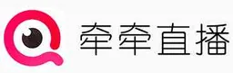 Qian Qian Zhibo