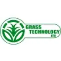 Future Grass Technology