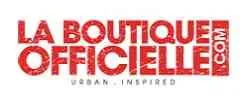 La Boutique Officielle