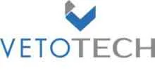 VETOTECH