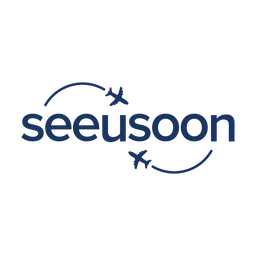 seeusoon.io
