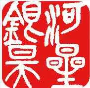 Beijing Galaxy Star Cultural