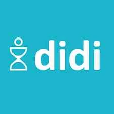 MyDidi
