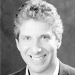 Marc Bennett, Angel Investor
