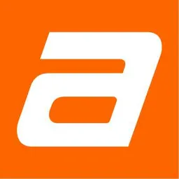 actinate