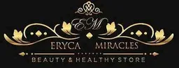 Erycamiracles.com