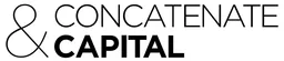Concatenate Capital, VC Fund
