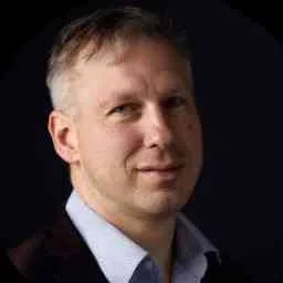 Martynas Matekonis
