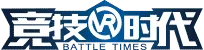 Battle Times