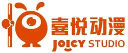 JOICY Studio