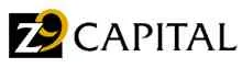 z9 Capital