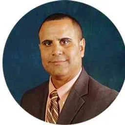 Nandy Serrano