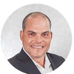Ivan Rodriguez