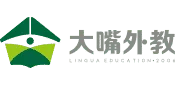 Lingua Education