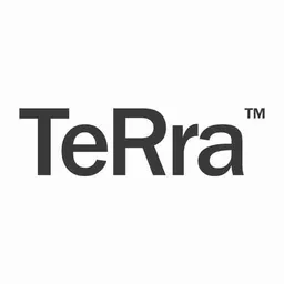 TeRra Han Fashion Collection