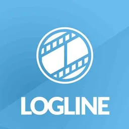 Logline