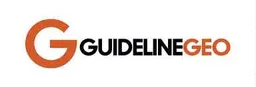 Guideline Geo