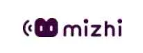 Mizhi