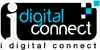 i Digital Connect Co.