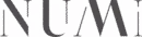 Numi