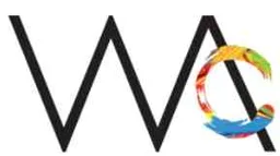 World Art Community