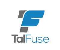 TalFuse