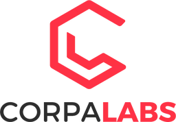 Corpa Labs