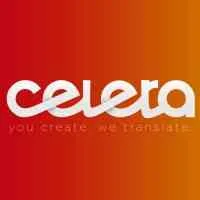 Celera Translations