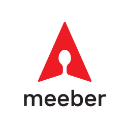 Meeber