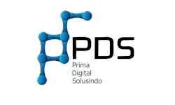 Prima Digital Solusindo, VC Fund