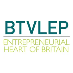 BTVLEP, VC Fund