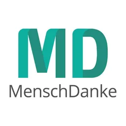 MenschDanke Group