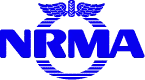 NRMA