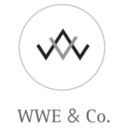 WWE & Company
