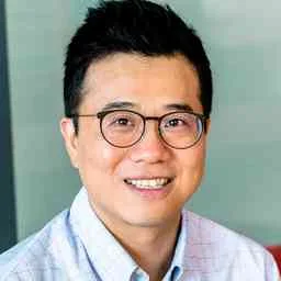 Benjamin Joe, Angel Investor