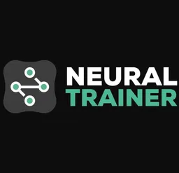 Neural Trainer