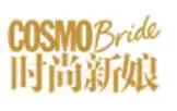 COSMO BRIDE