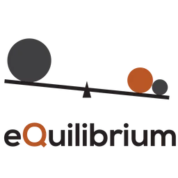 eQuilibrium