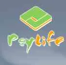 Psylife