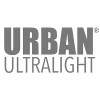 Urban Ultralight