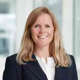 Birgitte Vartdal