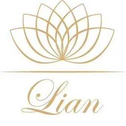 Lian Entertainment