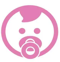 Souqmama.com